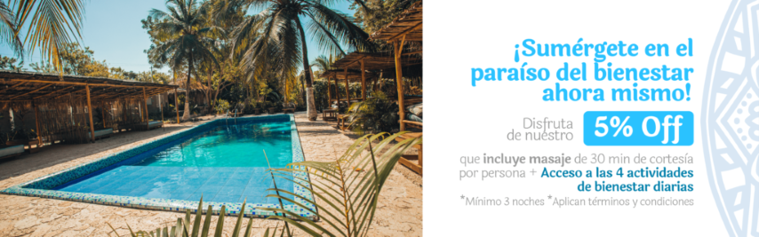 Promocion_hote_Namaste_-6