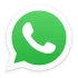 WhatsApp_icon.png